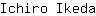 I***a