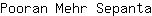 P***a
