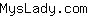 M***m