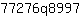 7***7