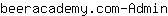 b***n