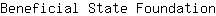B***n