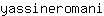 y***i