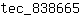 t***5