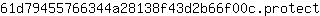 6***t