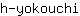 h***i