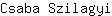 C***i