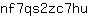 n***u
