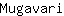 M***i