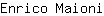 E***i