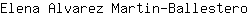E***o