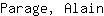 P***n