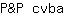 P***a