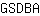 G***A