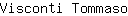 V***o