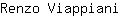 R***i