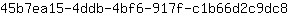 4***8