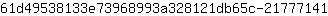 6***1