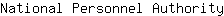 N***y
