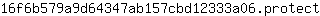 1***t