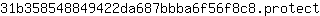 3***t