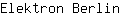 E***n