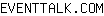 E***M