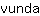 v***a