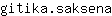 g***a