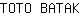 T***K