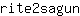 r***n