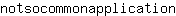n***n