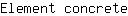 E***e