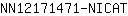 N***T