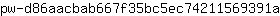 p***a
