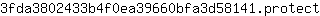 3***t