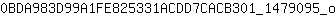 0***o