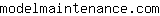 m***m