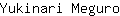Y***o