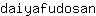 d***n