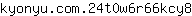 k***8