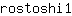 r***1