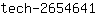 t***1