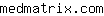 m***m