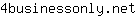 4***t