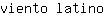 v***o
