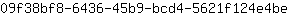 0***e
