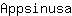 A***a