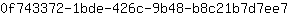 0***7