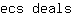 e***s
